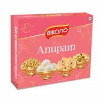 Zepto : bikano anupam (855g)