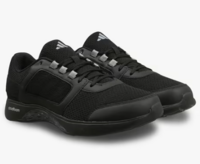 Upto 75% Off on Adidas Shoes