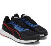 BMW M Motorsport Ionicspeed Sneakers