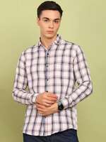 Up to 88% Off on Encore by Invictus