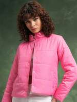 Up to 83% Off on Tokyo Talkies Puffer Jackets