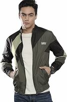 Upto 80% Off on The Indian Garage Co