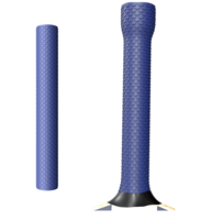 Lifelong Bat Grip(location specific)