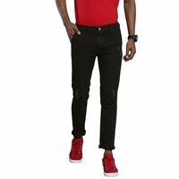 Upto 78% off The indian garage co jeans