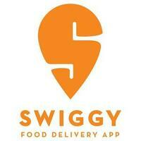 Swiggy Instamart Noice items @90% off loot