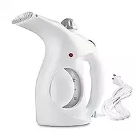 Steamer For Cold And Cough Professional K33S Steamer For Cold And Cough Nose Facial (Multi)