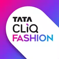 Tata Cliq Offer : ₹75 Free Cash Credited (Check yours)