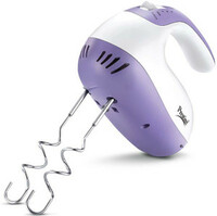Prestige 300 W Purple, White Hand Blender (PHM 2.0 (41038))