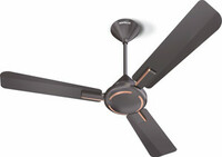 HAVELLS Ambrose ES with 2 Year Warranty 1200 mm Ceiling Fan (1 Star | Copper | Pack of 1)