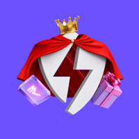 3 rs cb on 1000+  cc bill and got extra 10rs through bhim