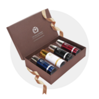 Valentines Special Deal | Buy Any 3 @ 599 | Premium Gifts sets @ 499 | CYOB