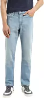 50% Off On Levi's Jeans 