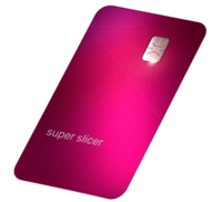 new slice sparks live for this week