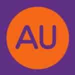 District App Dinning offer - Taco Bell 50 % on dining bill for 30-31st January