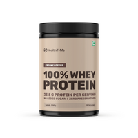 Healthfyme near expiry protein 1kg at 1399