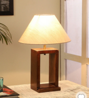 Pepperfry What The Fry Deals : Upto 88% Off on Desk Pot, Table Lamp & more starting from ₹99