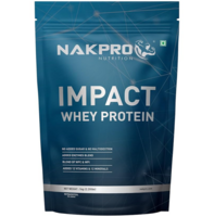 Amazon Now - Whey Protein, Savlon Antiseptic Disinfectant Liquid and more Upto 74% Off (location specific)