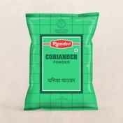 Zepto Loot || Ramdev Coriander Powder 1 pack (500 g) at 74% off