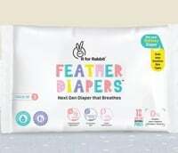 Get diaper sample  pack of 3 @18 (including shipping)