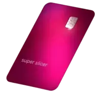 Slice BookMyShow Spark back again for second week