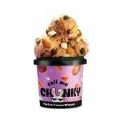 Zepto : Call Me Chunky Fudgy Rocky Road Ice Cream