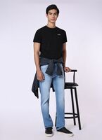 PAY DAY SALE - FLAT 50% off on latest collection