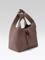 Upto 85% Off - Dressberry Handbags | Start @ 467