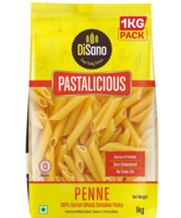 Amazon Now - Pasta, Cheese, Baby Massage Oil and more (location specific)