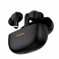 zepto - Dubstep Buzz X11 With 60 Hrs Playtime ENC TWS Earbuds