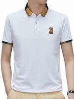 JVX Men T-Shirt || T-Shirt for Men || Polo T Shirt || T-Shirt (MRT-212)