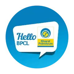  ₹100 Free petrol from Bharat Petroleum 