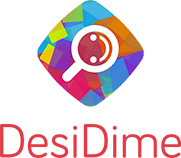 Cadbury Dairy Milk Silk Ganache Valentine's Gift Pack Chocolate Bars, 54 g (Pack of 5)