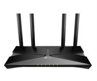 Tp-Link Archer AX10 Dual Band Wifi Router (location specific)