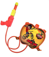 Jiomart - Up To 50 % off on Grocery (location specific)