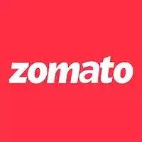 Zomato - Get flat ₹20 off on MOV of ₹199 using bajaj pay upi