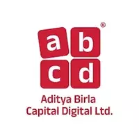 ABCD APP: Get Flat ₹10 Cashback by adding Rupay Credit Card