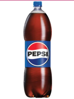 Pepsi Soft Drink Bottle 2.25 Itr [110033]