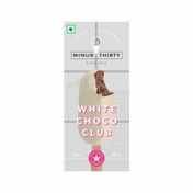 Zepto : Minus Thirty Ice Cream Upto 74% Off