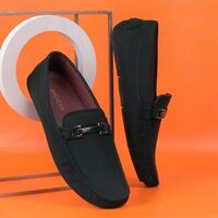 PAY DAY SALE - Upto 60% off + 4X Loyalty + Extra 5% off on prepaid