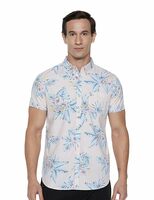 The bear house shirt upto 81%off