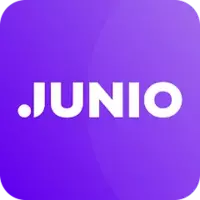 Get ₹90 Cashback on two Junio Add Money trnx of min ₹2500 using Mobikwik UPI