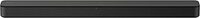 Sony HT-S100F 2.0 Ch Dolby Audio Soundbar with Bass Reflex Speaker 