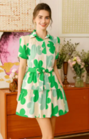 Aarohi - Up To 67% Ogg on Women Dresses 