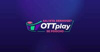 OTTplay: Chhota Dhamaka Chhota pack, bada entertainment - Get movies & live matches