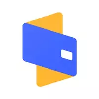 Savesage pro ₹99 subscription available @1