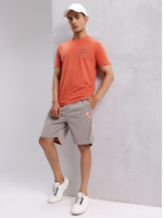 Hrx by Hrithik Roshan printed t-shirt @80 upto 90%off