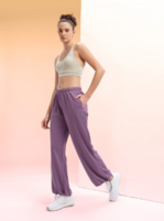 Hrx women Track pants Starting @107 upto 91% off