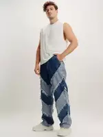 Freakins Jeans upto 70% off + 50% off with Coupon on Buying 2  Coupon : FREAKINSBOGO