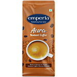 Emperia Aura Instant Coffee Chicory Mixture 50g(location specific)