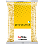 bb SUPER SAVER Besan/Kadalai Mavu - 1kg